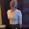 Erin M.